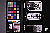 D4 Exposure image 49