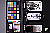 D4 Exposure image 53