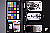 D4 Exposure image 59