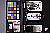 D4 Exposure image 65