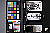 D4 Exposure image 75