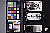 D4 Exposure image 77