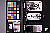 D4 Exposure image 79