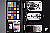 D4 Exposure image 101