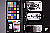 D4 Exposure image 102