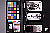 D4 Exposure image 103