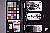 D4 Exposure image 104