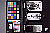 D4 Exposure image 108