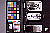 D4 Exposure image 110