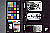 D4 Exposure image 111