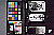 D4 Exposure image 113