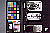 D4 Exposure image 114