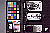 D4 Exposure image 115