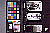 D4 Exposure image 116