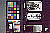 D4 Exposure image 117