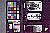 D4 Exposure image 120