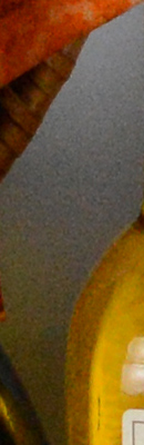 D4 High ISO Noise Reduction image 90