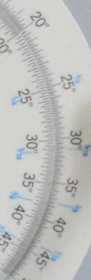 D4 High ISO Noise Reduction image 107