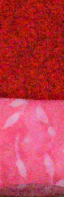 D4 High ISO Noise Reduction image 109