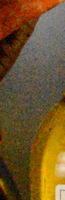 D4 High ISO Noise Reduction image 113