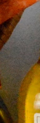 D4 High ISO Noise Reduction image 115