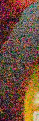 D4 High ISO Noise Reduction image 149