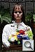 D4 Sample images image 38