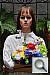 D4 Sample images image 48