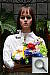 D4 Test Shots image 44
