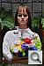 D4 Test Shots image 49