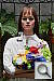 D4 Test Shots image 52