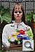 D4 Test Shots image 54