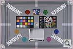 D4 Test Shots image 158