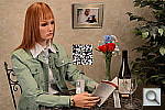 D4 All test shots image 23