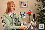 D4 All test shots image 25