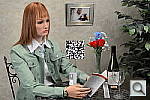 D4 All test shots image 27