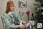 D4 All test shots image 36
