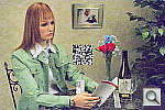 D4 All test shots image 39