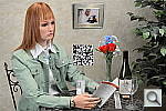 D4 All test shots image 42