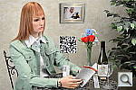 D4 All test shots image 43