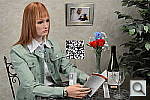 D4 All test shots image 45