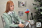 D4 All test shots image 46