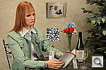 D4 All test shots image 49