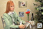 D4 All test shots image 51