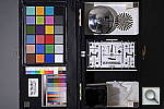 D4 All test shots image 52