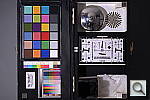 D4 All test shots image 53