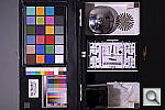 D4 All test shots image 54