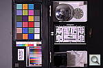 D4 All test shots image 55