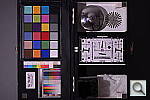 D4 All test shots image 57