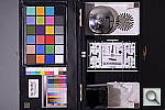 D4 All test shots image 66